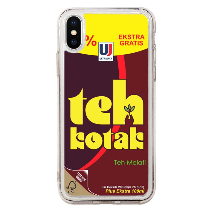 CASE SAMSUNG A51 A31 A32 4G 5G A21S A20S A10S A70 A71 M10 M21 M31 M30S A11 A5 A6 A7 A8 A9 J3 J5 J7 J6 J8 PRO PRIME-The kotak