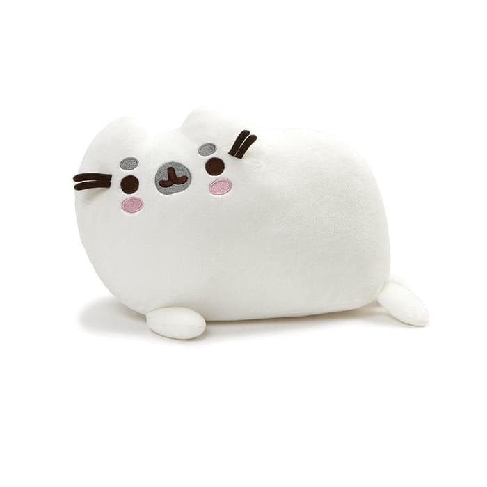 Jual GUND - Pusheen Seal 13\