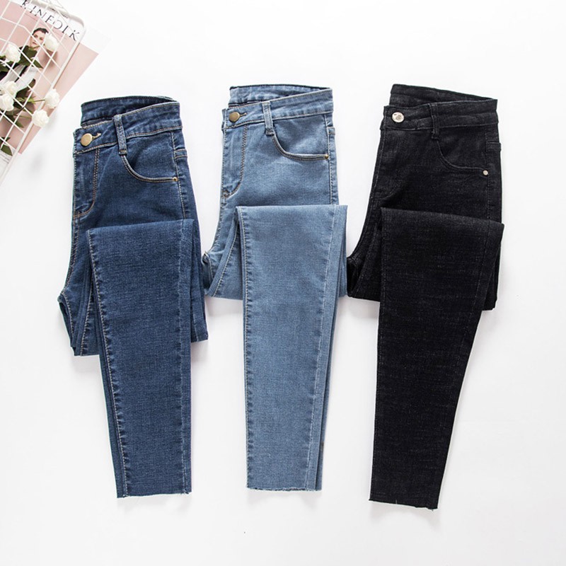 beli jeans online