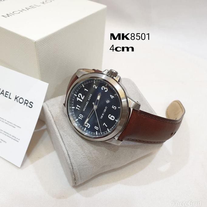 Jam Tangan Pria Michael Kors Mk8501 Watch Ci Bizerostore67