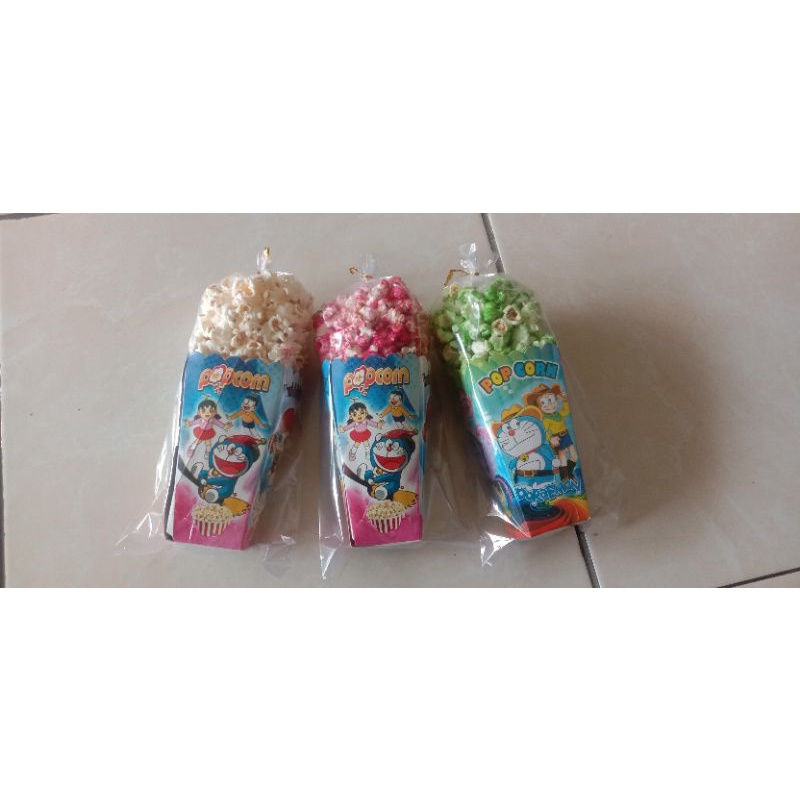 

popcorn_enak