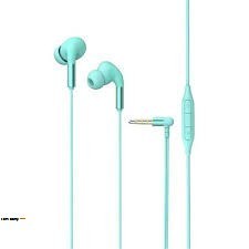 VGEN Earphone/Headset Gaming Xtra Bass VEP1-17