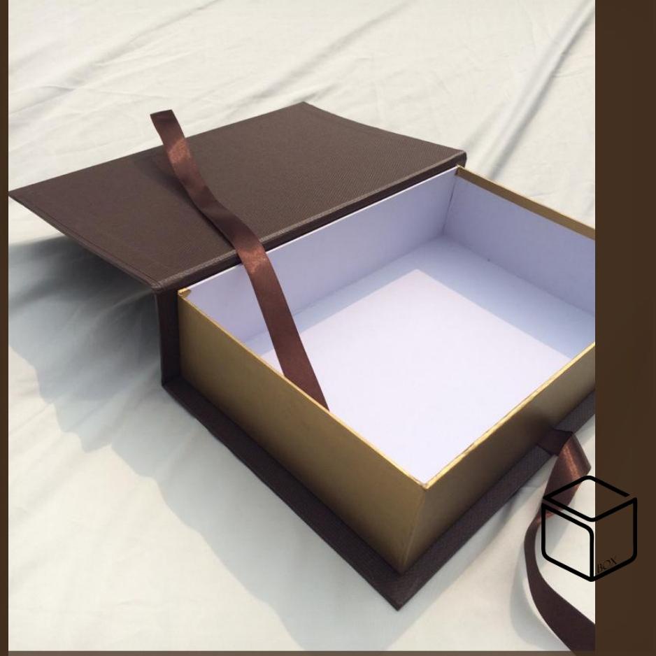 

Baru Kotak Kado Tas Kado Hadiah Dress | Hadiah Tas Laki | Kotak Tas Cowo