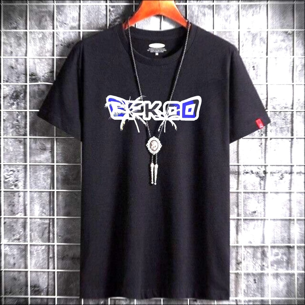 COD /CASI COLA KAOS DISTRO KEREN SIMPLE ANIMASI  GPK OD/KAOS ANAK MUDA/KAOS DISTRO MURAH 2021/BAJU K