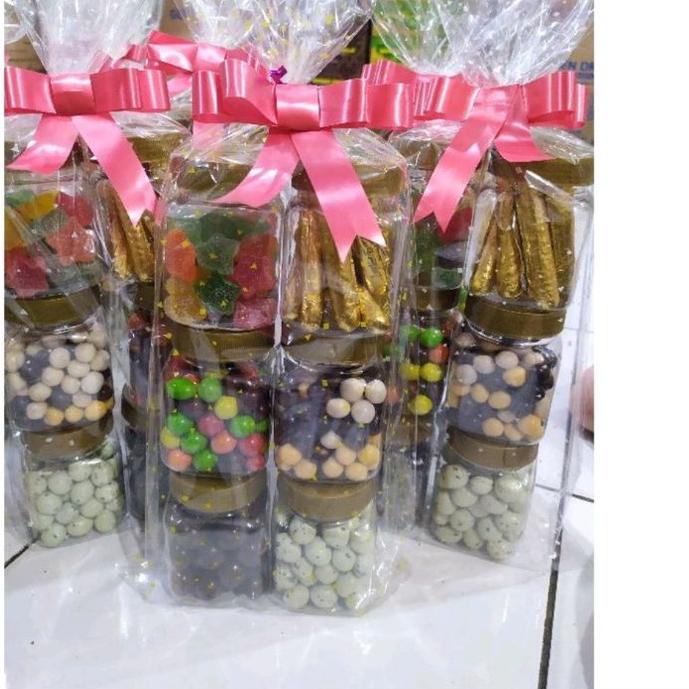

DFY✤ Parcel coklat lebaran TOP PRODUK