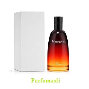 Christian Dior Fahrenheit Le Parfum For Men 75ml (Tester)