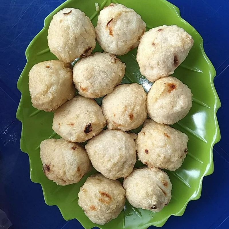 

PempekAdaan/ pempekpalembang/pempekprozen