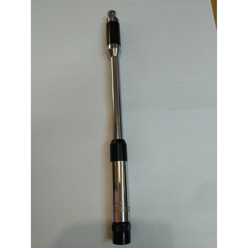 ANTENA HT TARIK DUALBAND