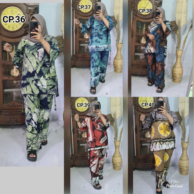 Daster stln cp premium, daster bali, daster solo,daster kekinian, daster pekalongan, grosir daster