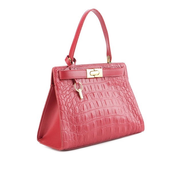 Aamour Asteria Bag Wanita