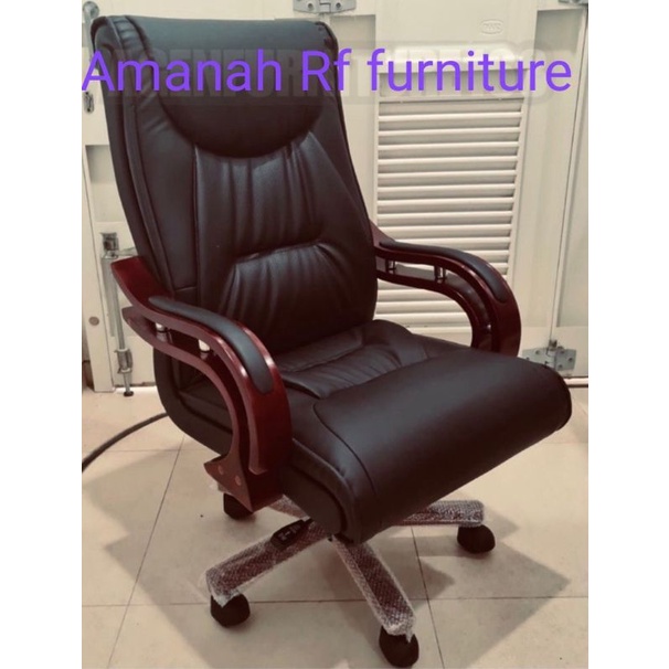 kursi direktur kursi bos