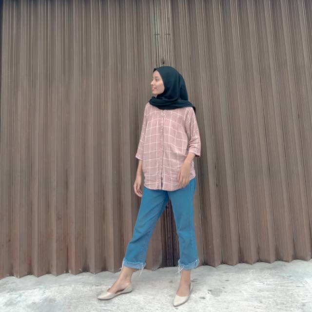 fannydeva5