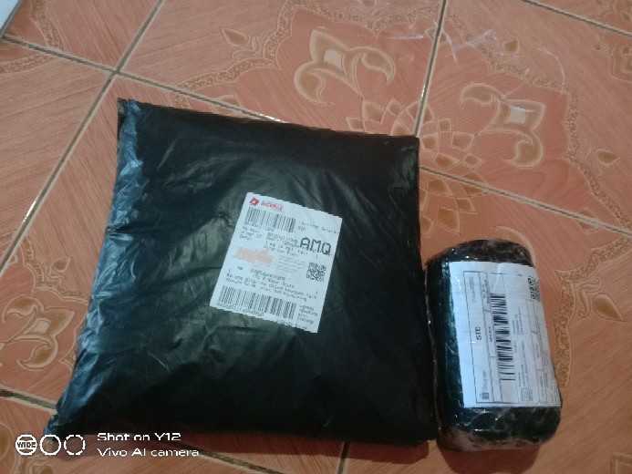 Sotel Kayu Alami Sotel Nasi Goreng Sotel Kayu Glugu Pilihan