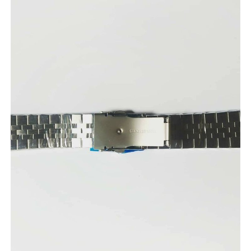 rantai  seiko diver jubile