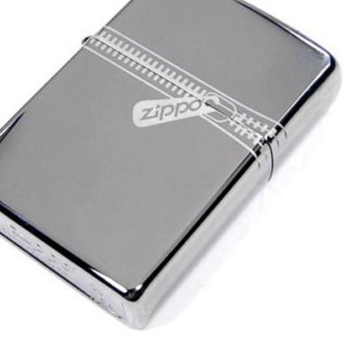 ZIPPO MATE BLACK ICE PELANGI BLUE ICE GOLD SILVER BATIK KOREK API