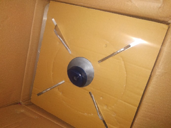 Kompor Minyak Butterfly 2668 / Kompor Minyak Tanah Butterfly 2641 / Kompor Minyak / Kompor Butterfly