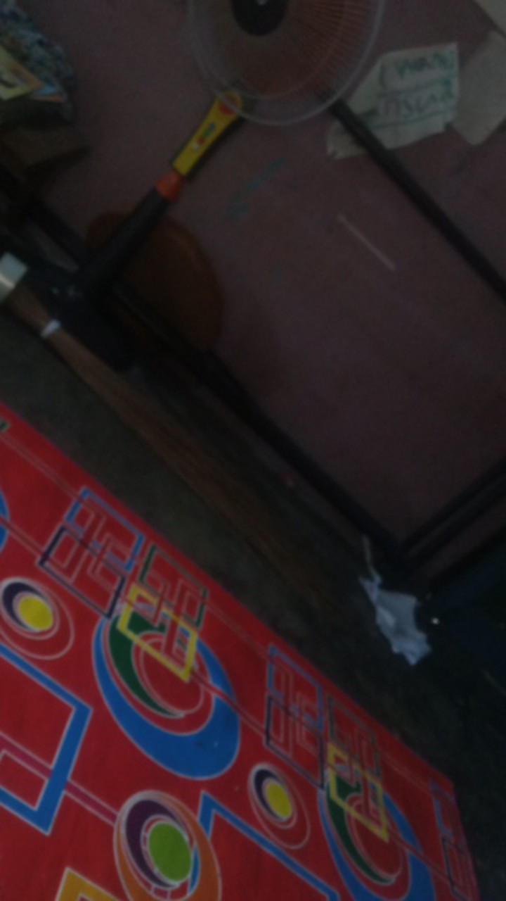 Kemeja Batik Furring Semi Sutra Sky Premium