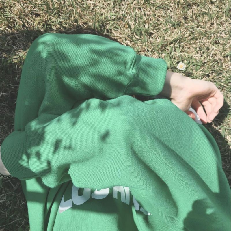 wts pc mark, jaehyun