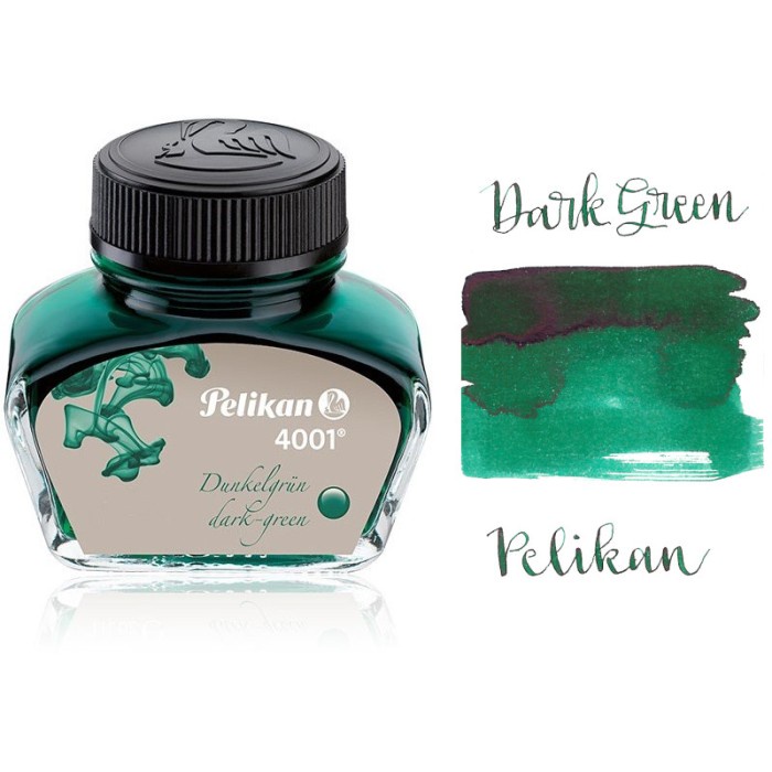 

Star Mizu'S Personal Fountain Pen Ink Collection Repack Tinta Fountain Pen Gilaa!!!