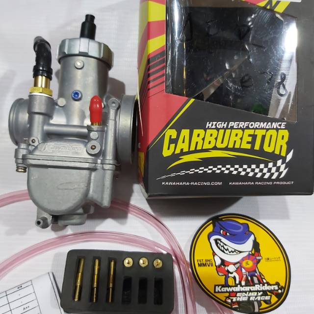 Karbu carbu pe 28 kawahara.original kawahara