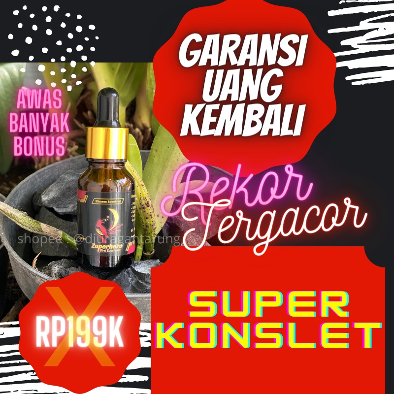 Vitamin Anis Merah,Vitamin Untuk Anis Merah Macet,Vitamin Burung Anis Merah,VItamin Untuk Anis Merah