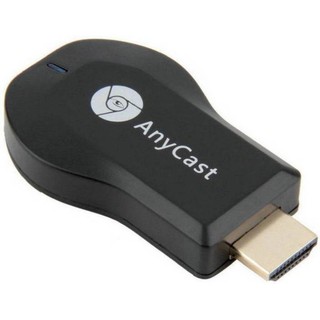 Anycast Dongle WiFi Display Miracast HDMI AirPlay 1080P