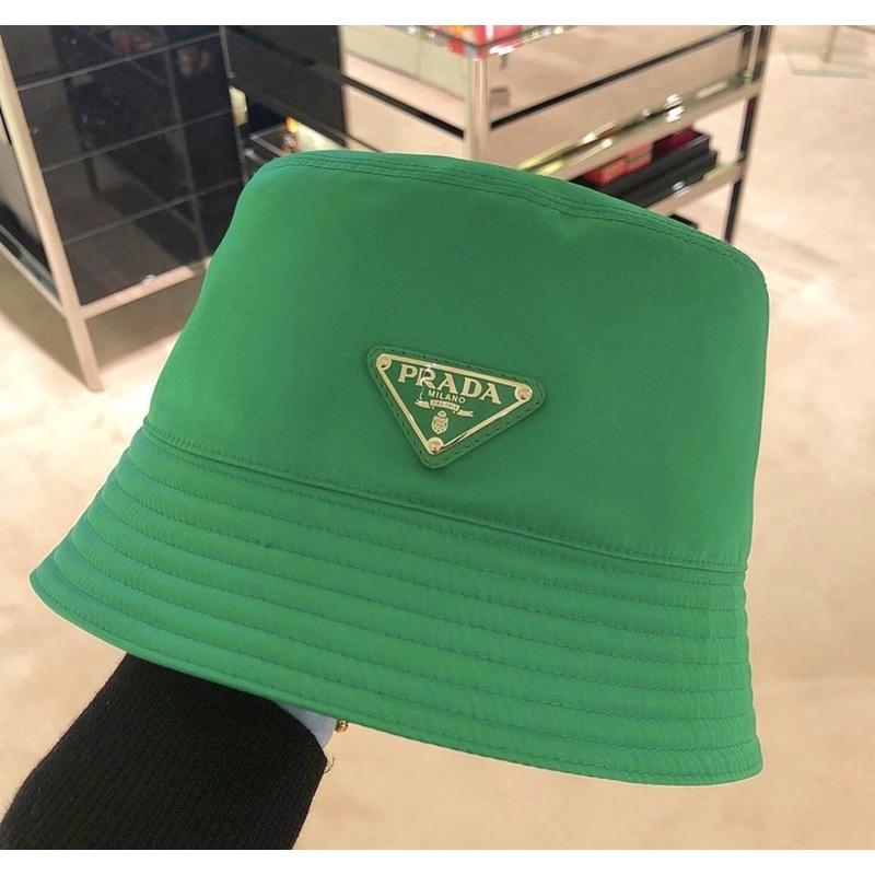 PradaHat