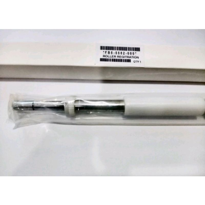 LOWER REGIST ATAU REGIST BAWAH IR 5000 5020  5050  5075 6570