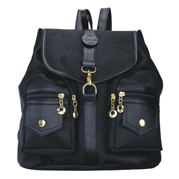 Tas Ransel / Tas Samping Wanita Catenzo RH 619