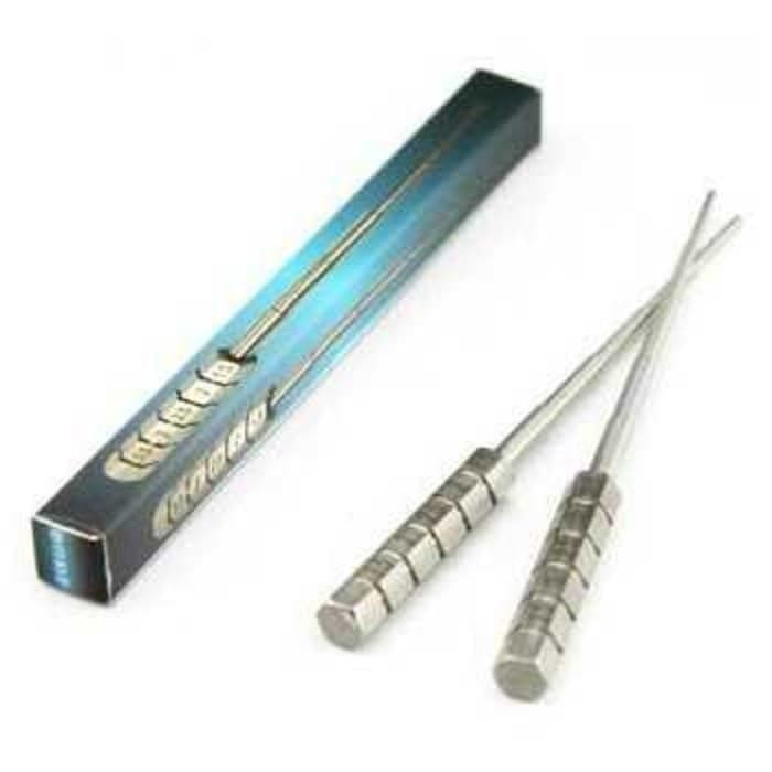 Jual COIL Jig TOOL kit Alat Gulung Kawat COIL Shopee Indonesia