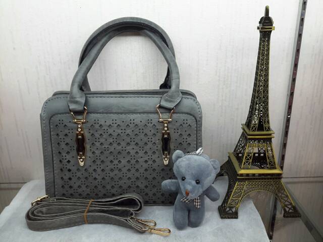 Tas wanita / tas import / tas fashion / non branded