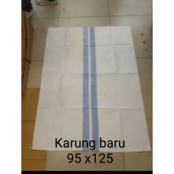 

karung 95x125