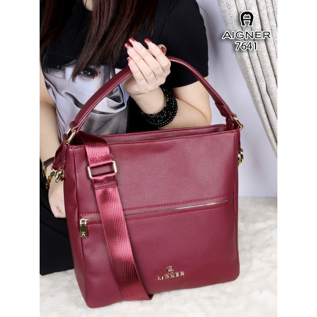 AIGNER COREY Classy Bag (7641)