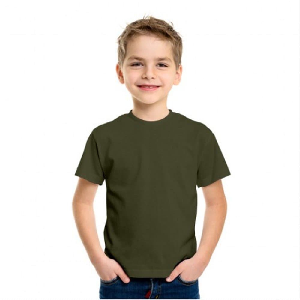 Baju Anak  Capel Armi Harga Kaos Army Anak  Terbaik 