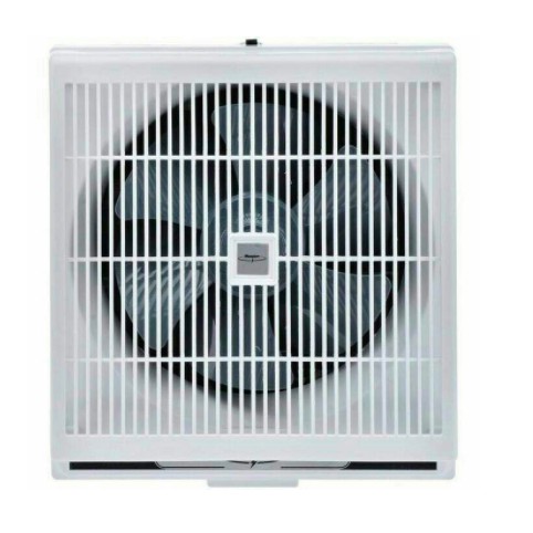 Exhaust Fan Maspion - MV300NEX