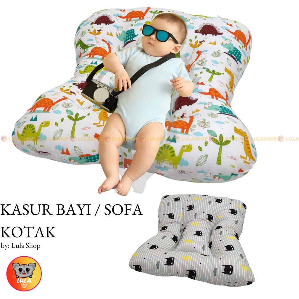 sofa bayi / sofa bayi multifungsi / kasur bayi empuk / sofa bayi empuk / sofa bayi murah / kasur bayi murah / sofa bayi mobil / sofa bayi bulat / baby bouncer