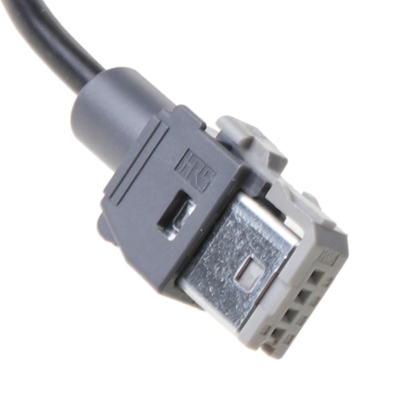 Sun Kabel Adapter Interface USB Untuk Media Central Unit Mobil KIA Hyundai Tucson