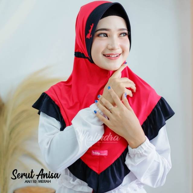 husna.collections