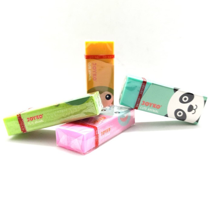 

JOYKO ERASER / PENGHAPUS ER-116