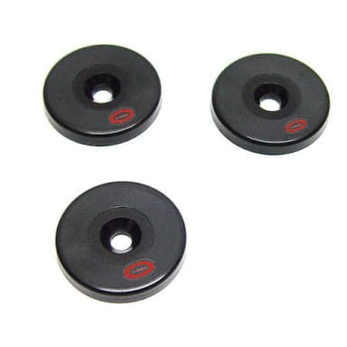 Checkpoint RFID Tag 125Khz Untuk Jwm Guard Patrol,Promaxy,Dll