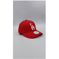 Topi Baseball Pria Dewasa Distro Terbaru Caps Logo Tulisan Bordiran Dengan Komputer Keren Berbahan Raffel Halus Berkualitas Fashion hat Kekinian Realpict Unisex COD 68 Penilaian