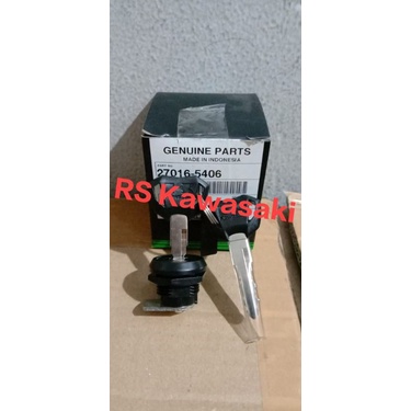 kunci box aki bok aki w175 w 175 original