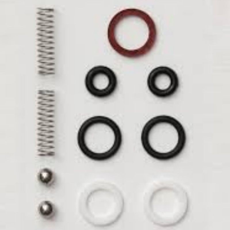 Sparepart Socorex ThamaVet 210 original