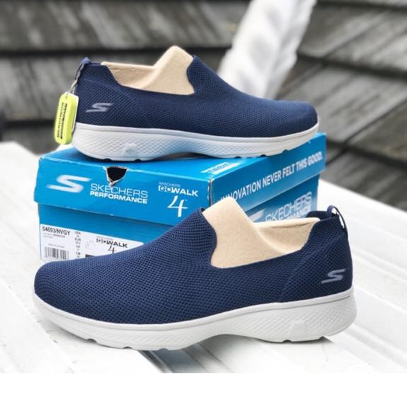 skechers 54693