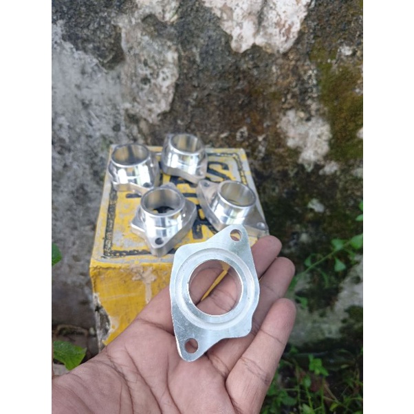 manipol gl manipol honda GL manipol intake gl mp tiger tanpa karet