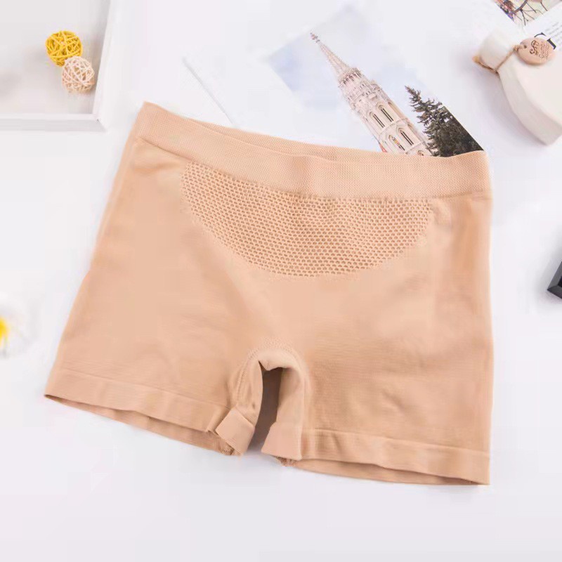 TELLY ➡️ 141 Pakaian Dalam Wanita Underwear Wanita Kancut Wanita Cangcut Wanita Cd