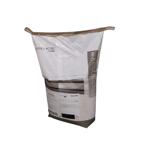 provimax 25 kg - acidifier pengganti agp pada hewan ternak