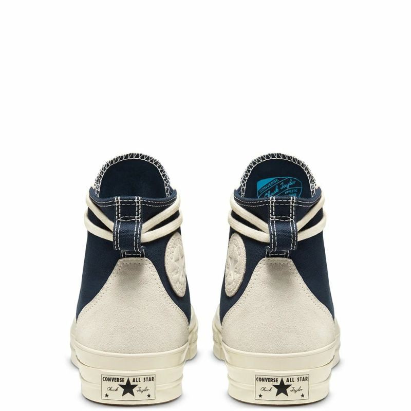 converse final club ct70 women's