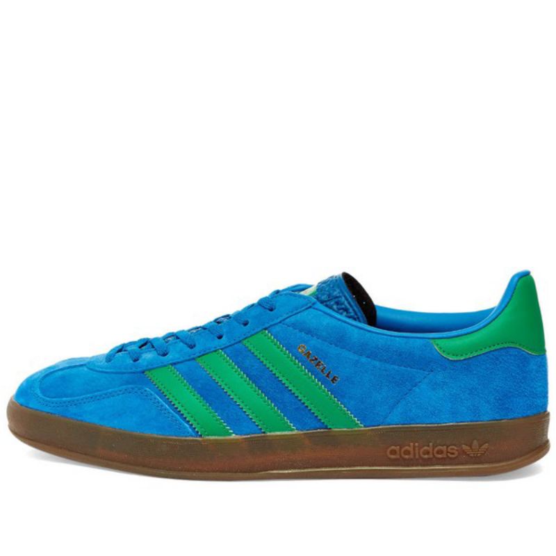 Adidas Gazelle Indoor Cw Bern