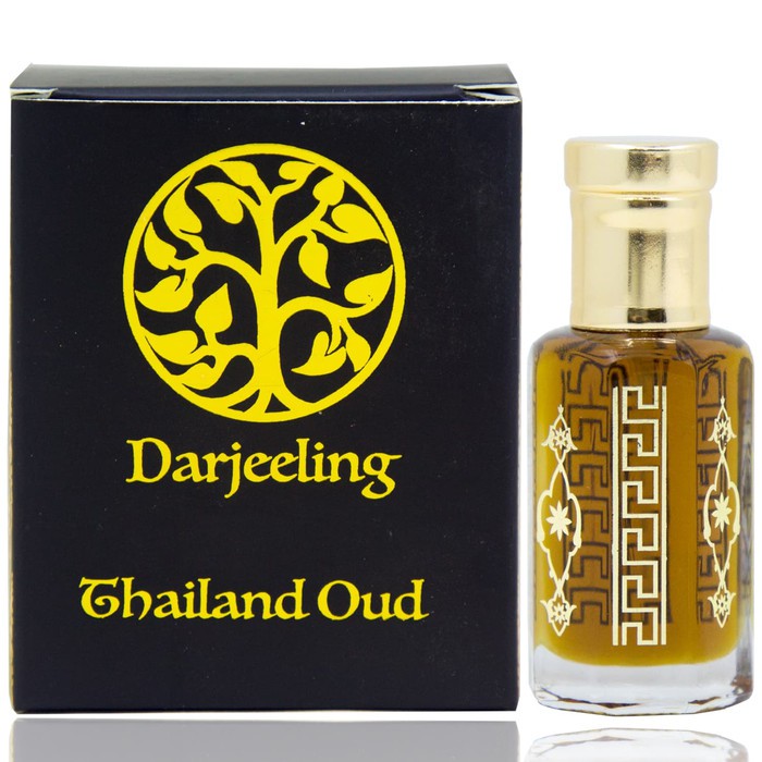 12ml minyak gaharu thailand | thailand oud minyak wangi